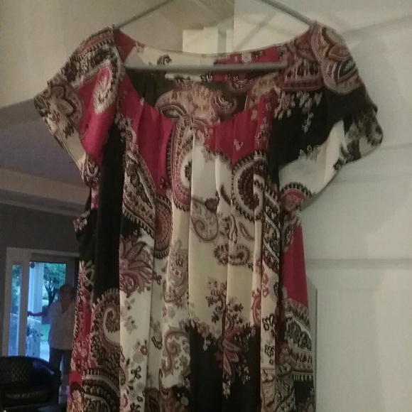 Meet your Posher, Cherrie - Picture 5 of 5